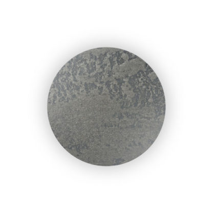 2350-52 | Светильник Belfiore 140x140x130 G9 220-240V, керамика (9010, Италия)